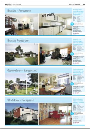 varden_bolig-20080521_000_00_00_071.pdf