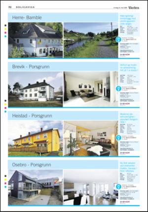 varden_bolig-20080521_000_00_00_072.pdf