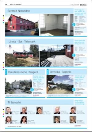 varden_bolig-20080521_000_00_00_074.pdf