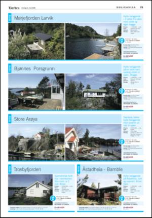 varden_bolig-20080521_000_00_00_075.pdf