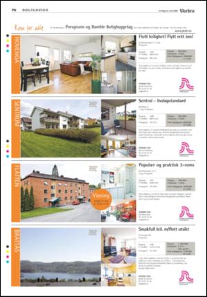 varden_bolig-20080521_000_00_00_076.pdf