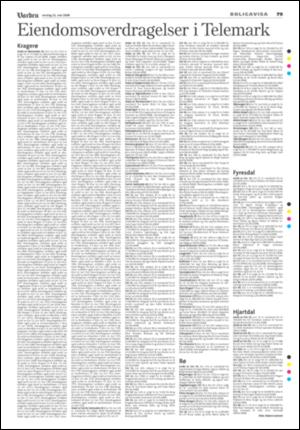 varden_bolig-20080521_000_00_00_079.pdf