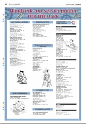 varden_bolig-20080521_000_00_00_080.pdf