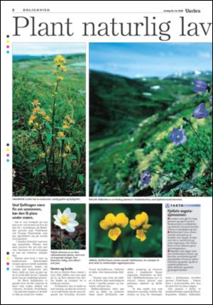 varden_bolig-20080528_000_00_00_002.pdf