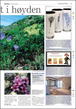 varden_bolig-20080528_000_00_00_003.pdf