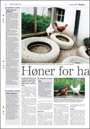 varden_bolig-20080528_000_00_00_004.pdf