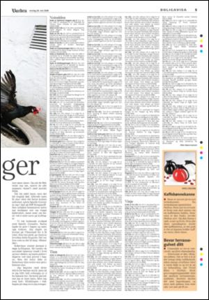 varden_bolig-20080528_000_00_00_005.pdf