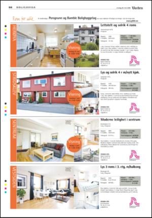 varden_bolig-20080528_000_00_00_006.pdf