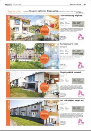 varden_bolig-20080528_000_00_00_007.pdf