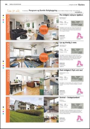 varden_bolig-20080528_000_00_00_008.pdf