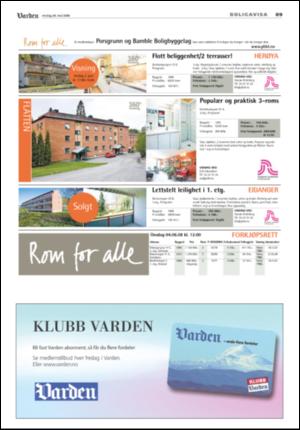 varden_bolig-20080528_000_00_00_009.pdf