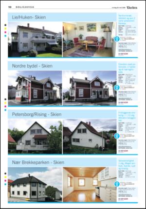 varden_bolig-20080528_000_00_00_010.pdf