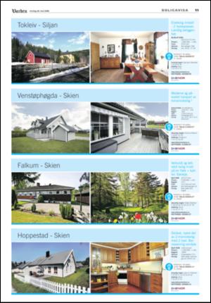 varden_bolig-20080528_000_00_00_011.pdf