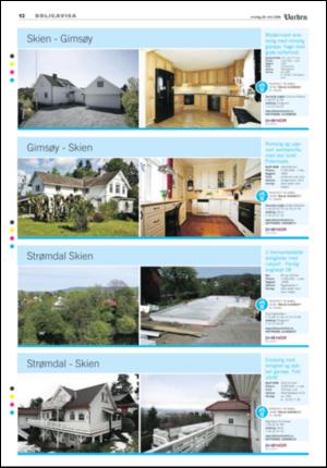 varden_bolig-20080528_000_00_00_012.pdf