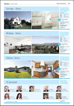 varden_bolig-20080528_000_00_00_013.pdf
