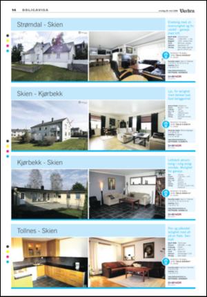 varden_bolig-20080528_000_00_00_014.pdf