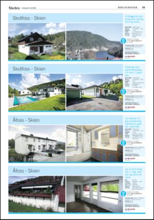 varden_bolig-20080528_000_00_00_015.pdf