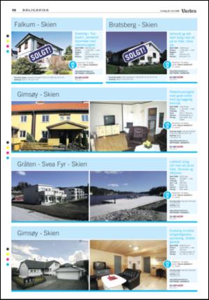 varden_bolig-20080528_000_00_00_016.pdf