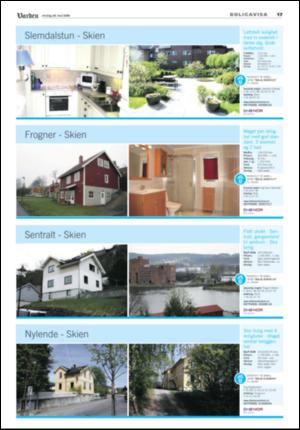 varden_bolig-20080528_000_00_00_017.pdf
