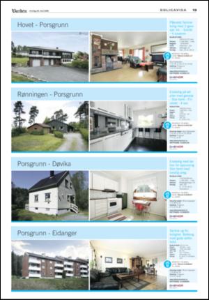 varden_bolig-20080528_000_00_00_019.pdf