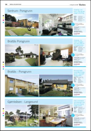varden_bolig-20080528_000_00_00_020.pdf