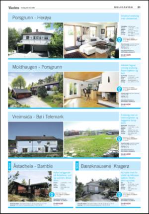 varden_bolig-20080528_000_00_00_021.pdf