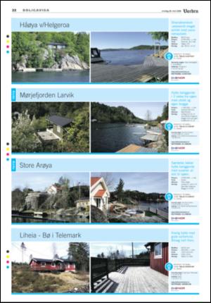 varden_bolig-20080528_000_00_00_022.pdf