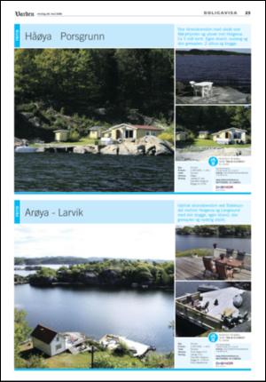 varden_bolig-20080528_000_00_00_023.pdf