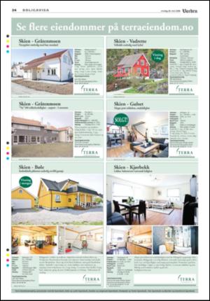 varden_bolig-20080528_000_00_00_024.pdf