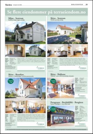 varden_bolig-20080528_000_00_00_025.pdf