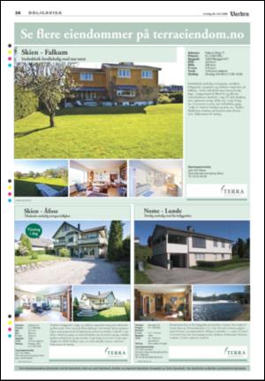 varden_bolig-20080528_000_00_00_026.pdf