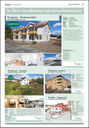 varden_bolig-20080528_000_00_00_027.pdf