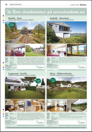 varden_bolig-20080528_000_00_00_028.pdf