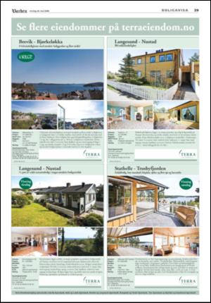 varden_bolig-20080528_000_00_00_029.pdf