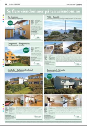 varden_bolig-20080528_000_00_00_030.pdf