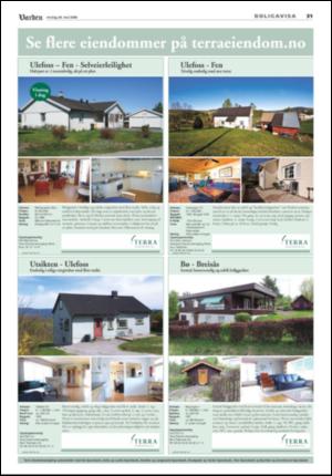 varden_bolig-20080528_000_00_00_031.pdf