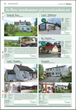 varden_bolig-20080528_000_00_00_032.pdf
