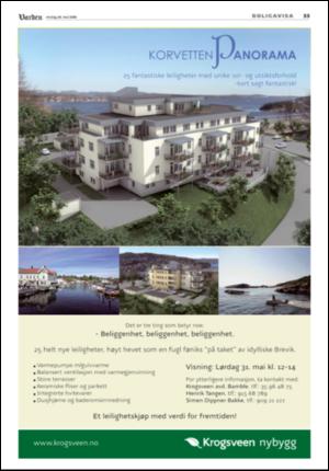 varden_bolig-20080528_000_00_00_033.pdf