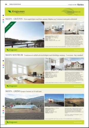 varden_bolig-20080528_000_00_00_034.pdf