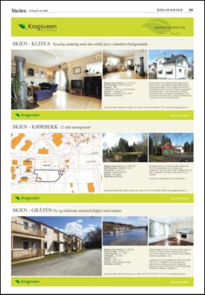 varden_bolig-20080528_000_00_00_035.pdf