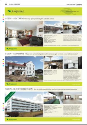 varden_bolig-20080528_000_00_00_036.pdf