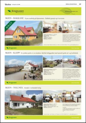 varden_bolig-20080528_000_00_00_037.pdf