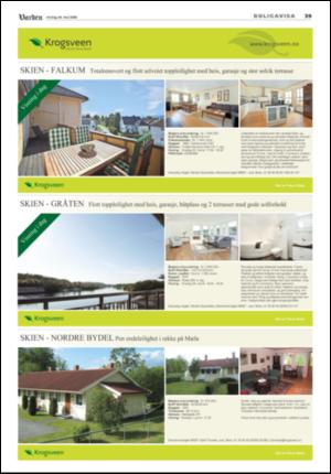 varden_bolig-20080528_000_00_00_039.pdf