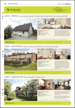 varden_bolig-20080528_000_00_00_040.pdf