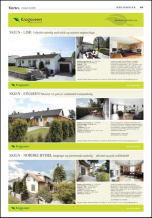 varden_bolig-20080528_000_00_00_041.pdf