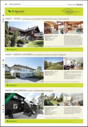varden_bolig-20080528_000_00_00_042.pdf