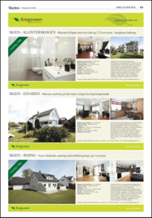 varden_bolig-20080528_000_00_00_043.pdf