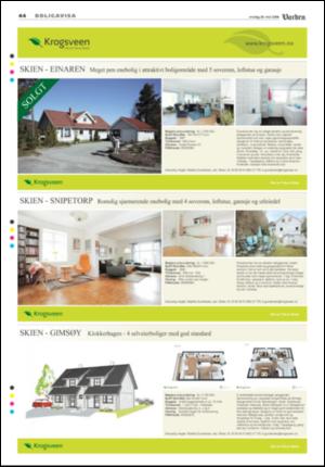 varden_bolig-20080528_000_00_00_044.pdf
