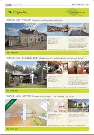 varden_bolig-20080528_000_00_00_045.pdf
