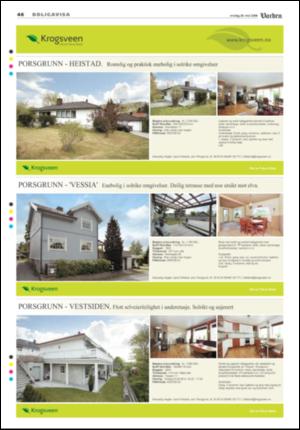 varden_bolig-20080528_000_00_00_046.pdf